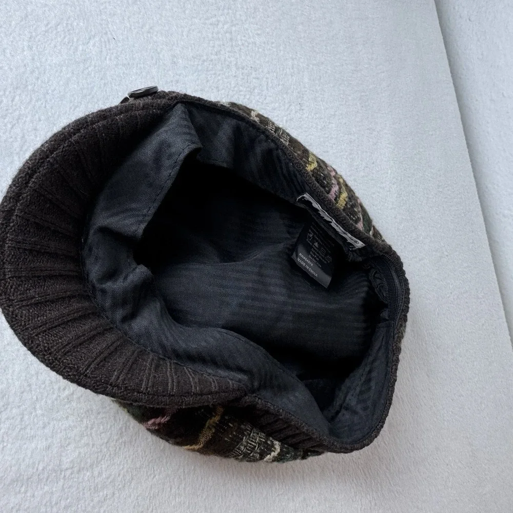 Manhattan Hat Company manhattan hat
